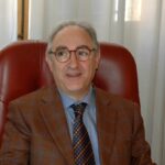 Libero Consorzio Agrigento: si insedia il commissario Roberto Barberi