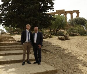 commissario montalbano