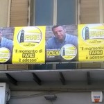 Amministrative Canicattì, escluso candidato del movimento Fare!. Codreanu: “mia esclusione ingiustizia per tutti i rumeni”