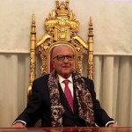 Comitini, grande successo per la mostra “Per Passione” di Peppe Butera