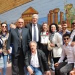 Agrigento, festeggiata al Liceo Scientifico “Leonardo” la “Giornata della Terra”