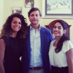 Agrigento, “Made in Italy. Eccellenze in Digitale”: domani l’evento conclusivo