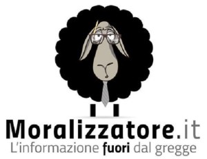 moralizzatore