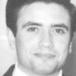 Beatificazione del giudice Rosario Livatino: l’ANM presente alla cerimonia
