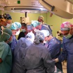 Asp e donazioni organi, all’ospedale di Agrigento si incrementa la formazione per i sanitari