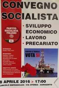 socialista 1