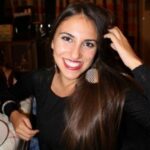 Di Nolfo (Forza Italia Giovani): “Sull’accoglienza bisogna contemperare gli opposti”