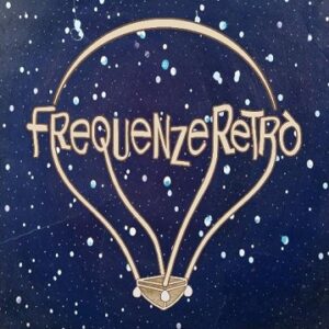 LOGO-frequenze-retro