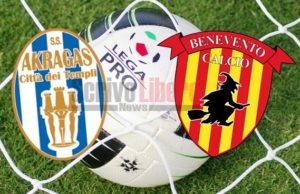 akragas_benevento