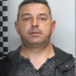 Operazione antimafia “Icaro”: arrestato Tommaso Baroncelli