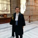 Resta invariata la costituzione del comitato provinciale INPS di Palermo