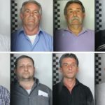 Agrigento, operazione antimafia “Icaro 2” della Polizia: 8 arresti – VIDEO