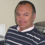 Cisl Agrigento: “il comune di Favara esternalizza servizio riscossione Tari perché manca personale qualificato”