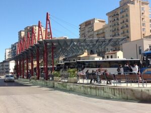 piazzale rosselli1