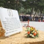 Agrigento, giovedì la cerimonia celebrativa del 164° Anniversario della fondazione della Polizia