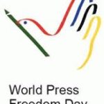 Giornata internazionale della libertà di stampa: ricordati i giornalisti trucidati