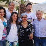 Elezioni amministrative a Favara: Anna Alba (M5S) presenta la sua giunta