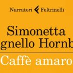 Agrigento, oggi la presentazione del libro “Caffè Amaro” di Simonetta Agnello Hornby