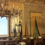 “La Malattia Renale Cronica come priorità di salute pubblica: i numeri e i costi”. In Sicilia la prima “Rete Nefrologica”