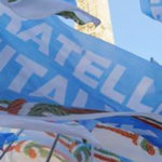 Elezioni amministrative Agrigento, Fratelli d’Italia frena sulle scelte locali