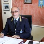 Polizia Provinciale di Agrigento, proseguono i controlli sull’ambiente