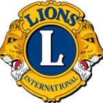 Lions Club: donazione apparecchiature al reparto di pediatria di Sciacca