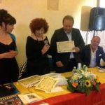 Consegnato al sociologo Francesco Pira il Premio Barocco 2016