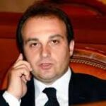 Elezioni Agrigento, accolto ricorso al TAR: Simone Gramaglia primo dei non eletti per la lista “Forza Silvio”