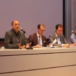 Chiesa di San Pietro e Giardino della Kolymbethra insieme