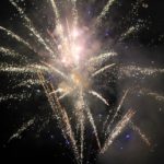 Agrigento, per l’ultimo dell’anno divieto di fuochi d’artificio e petardi