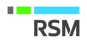 RSM-Logo