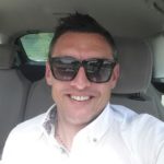 Akragas: Accursio Sclafani nuovo allenatore della Beretti