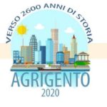 “Agrigento verso il futuro”, strategie di sviluppo verso il 2020: stasera nuovo incontro