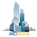 Relazione sul rendiconto generale della Regione Sicilia, l’Anci Sicilia: “si rischia un’implosione del sistema degli Enti Locali”