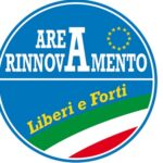 Elezioni regionali in Sicilia: Area Rinnovamento con Nello Musumeci