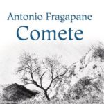 Santa Elisabetta: si presenta il nuovo libro di Antonio Fragapane
