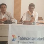 Acqua pubblica, Federconsumatori Sicilia: “applicare legge per migliorare servizio”