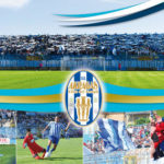 Coppa Italia di Lega Pro, Akragas–Siracusa allo stadio Esseneto