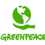 Greenpeace festeggia il suo compleanno con un progetto a Lampedusa