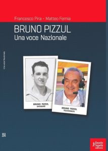 libro_pizzul