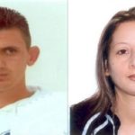 Palma di Montechiaro: arrestati coniugi per spaccio di droga