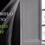 Porto Empedocle, venerdì la presentazione del nuovo libro di Carmelo Sardo