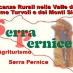 A San Biagio Platani serata di musica folk al bio agriturismo “Serra Pernice”