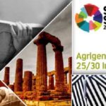 Summer School ad Agrigento: il 10 luglio la scadenza per le iscrizioni