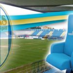 Akragas, volge al termine la campagna abbonamenti