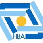 Imprenditori del demanio in Sicilia, concessioni fino al 2020: soddisfatta la FIBA Confesercenti