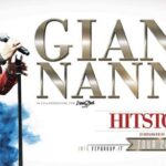 Agrigento, a San Leone il concerto di Gianna Nannini