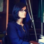 Naro, approvato dalla giunta lo schema di Bilancio 2016