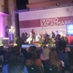 La XXVII edizione del Premio Letterario “Racalmare  Leonardo Sciascia” a Gianni Farinetti