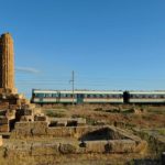 Lavori di potenziamento della linea dei Templi, Ferrovie Kaos: “motivo di grande soddisfazione”
